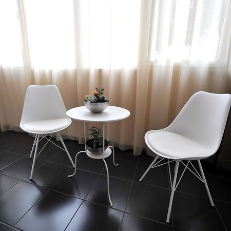 Like Home Braşov Esterno foto