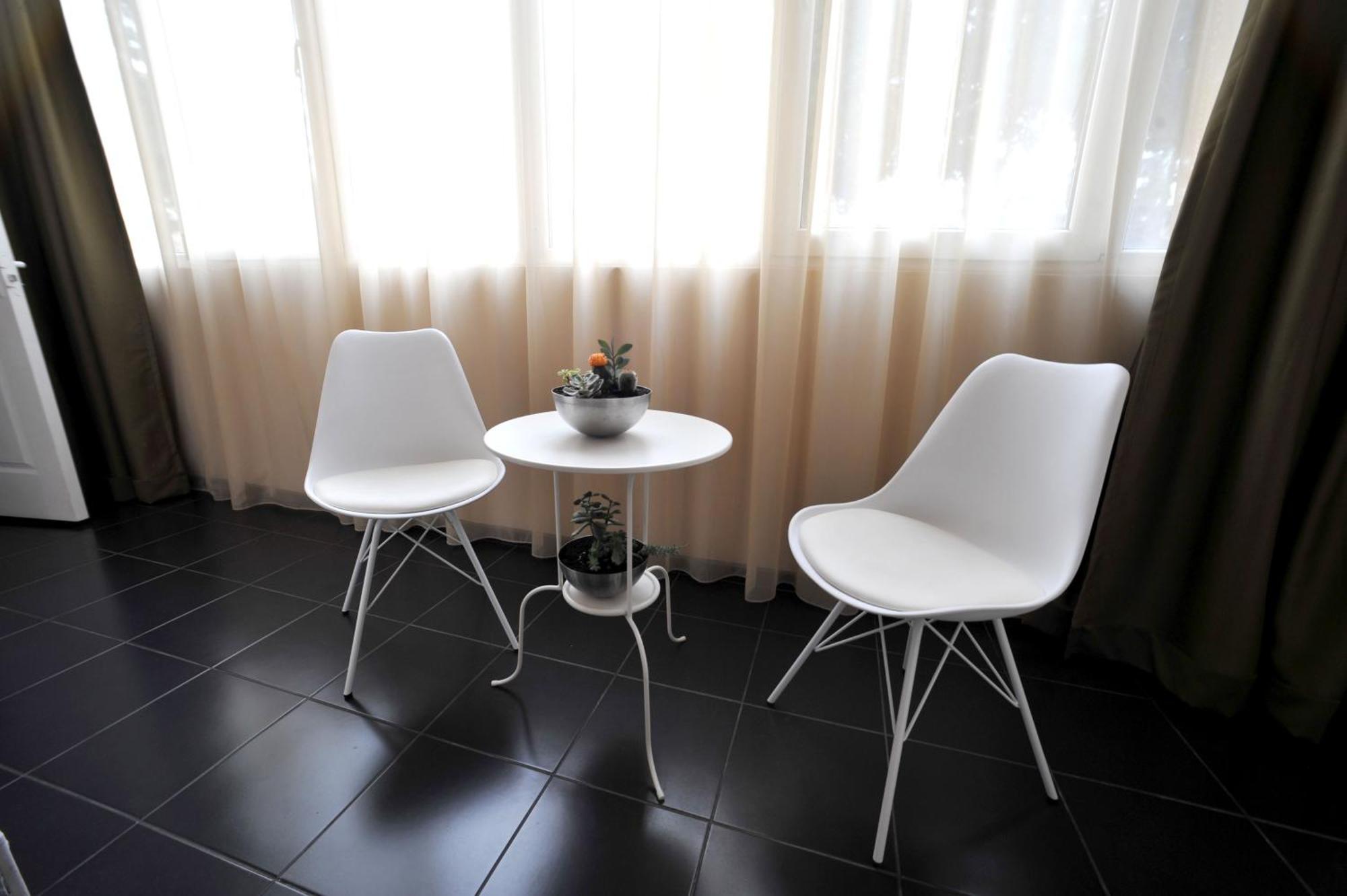 Like Home Braşov Esterno foto
