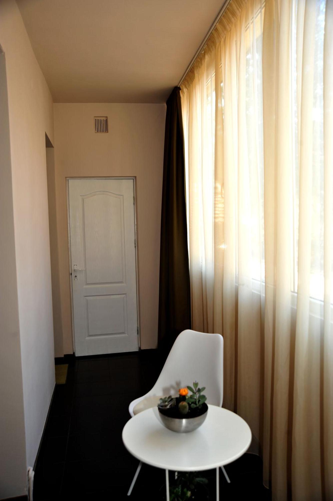 Like Home Braşov Esterno foto
